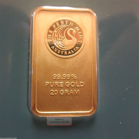 20 Gram Gold Price